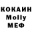 Кодеиновый сироп Lean Purple Drank Ilya Kopaev